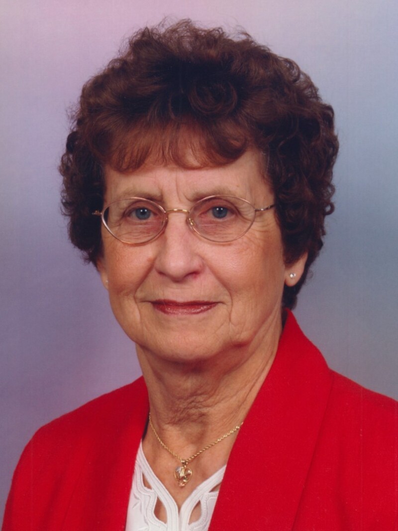 Beatrice Hahn Grand Forks Herald Grand Forks, East Grand Forks news