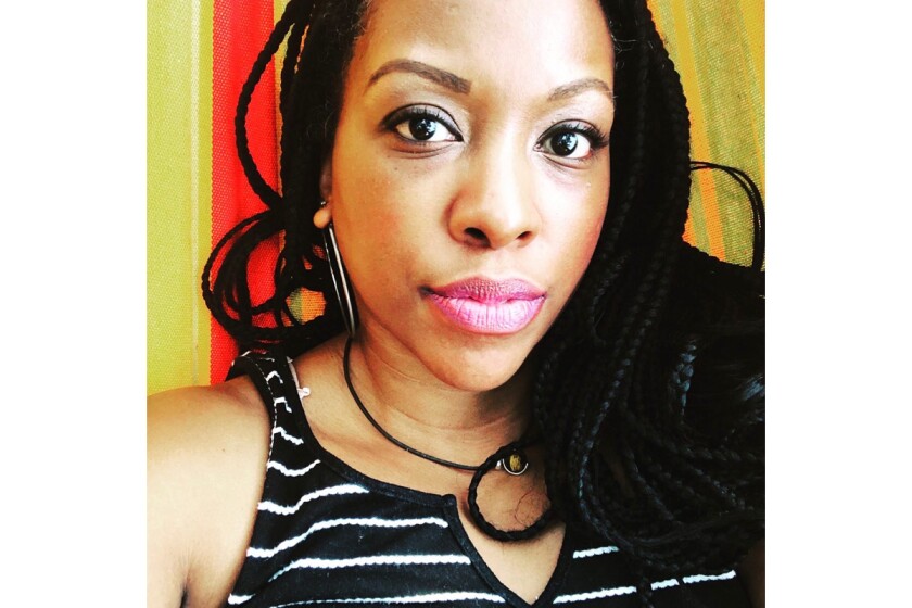 Tracey L. Rogers.jpg