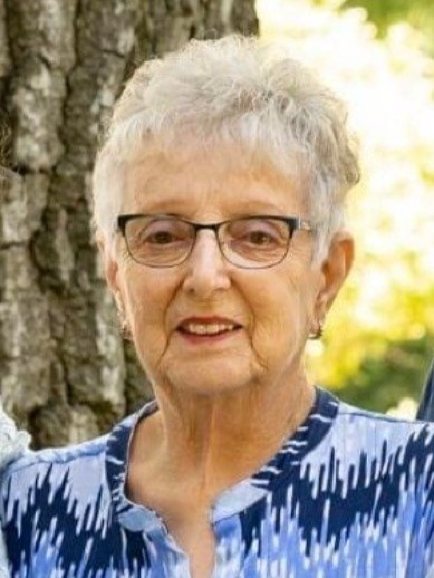 Harvey Anderson Funeral Home Willmar Mn Obituaries - il3xnw4