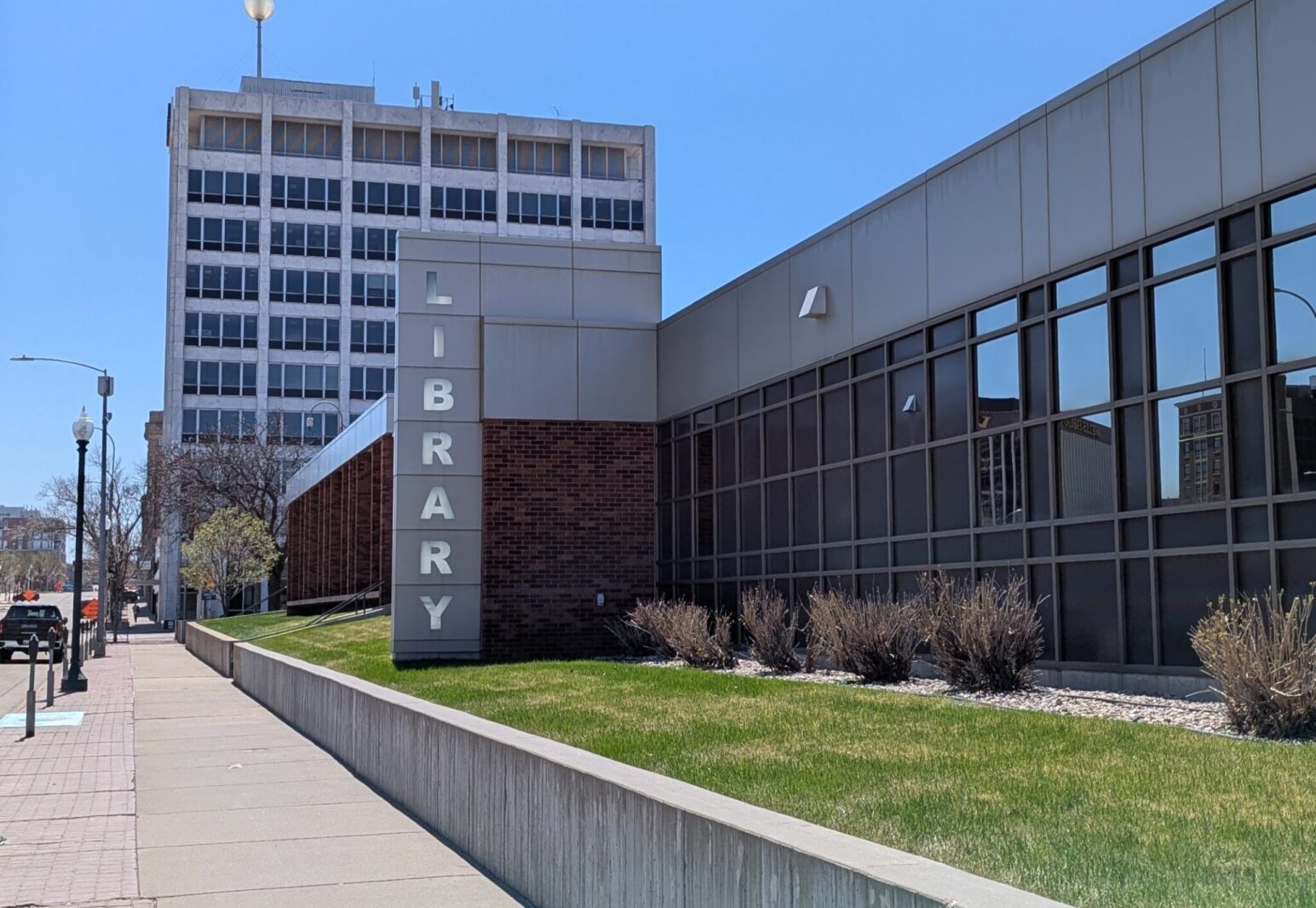 ‘After all our hard work’ Federal fallout leads to suspension of