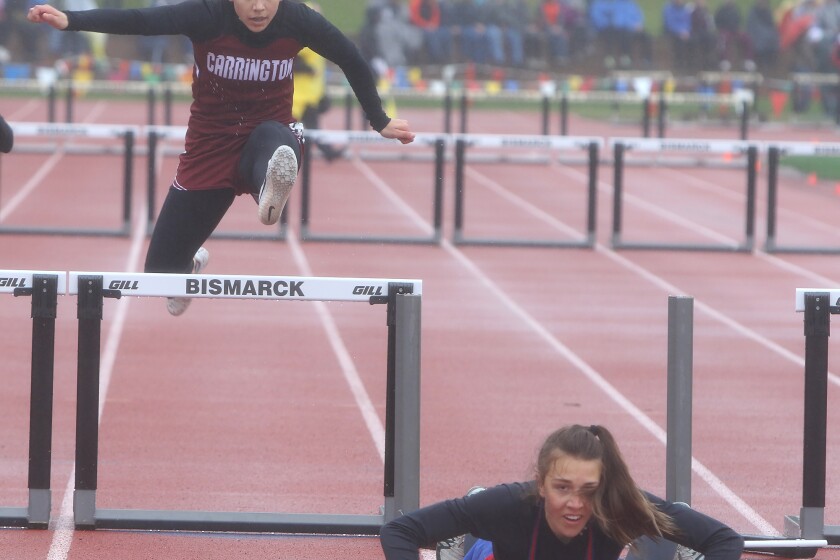 052519.N.JS_.State Track 300 Hurdles Trip.jpg