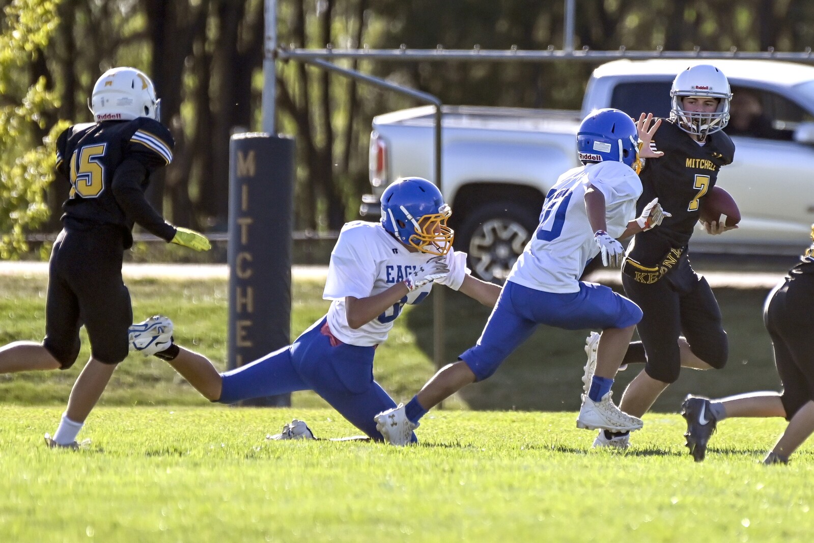 092221.S.DR.8THGRADERS9.jpg