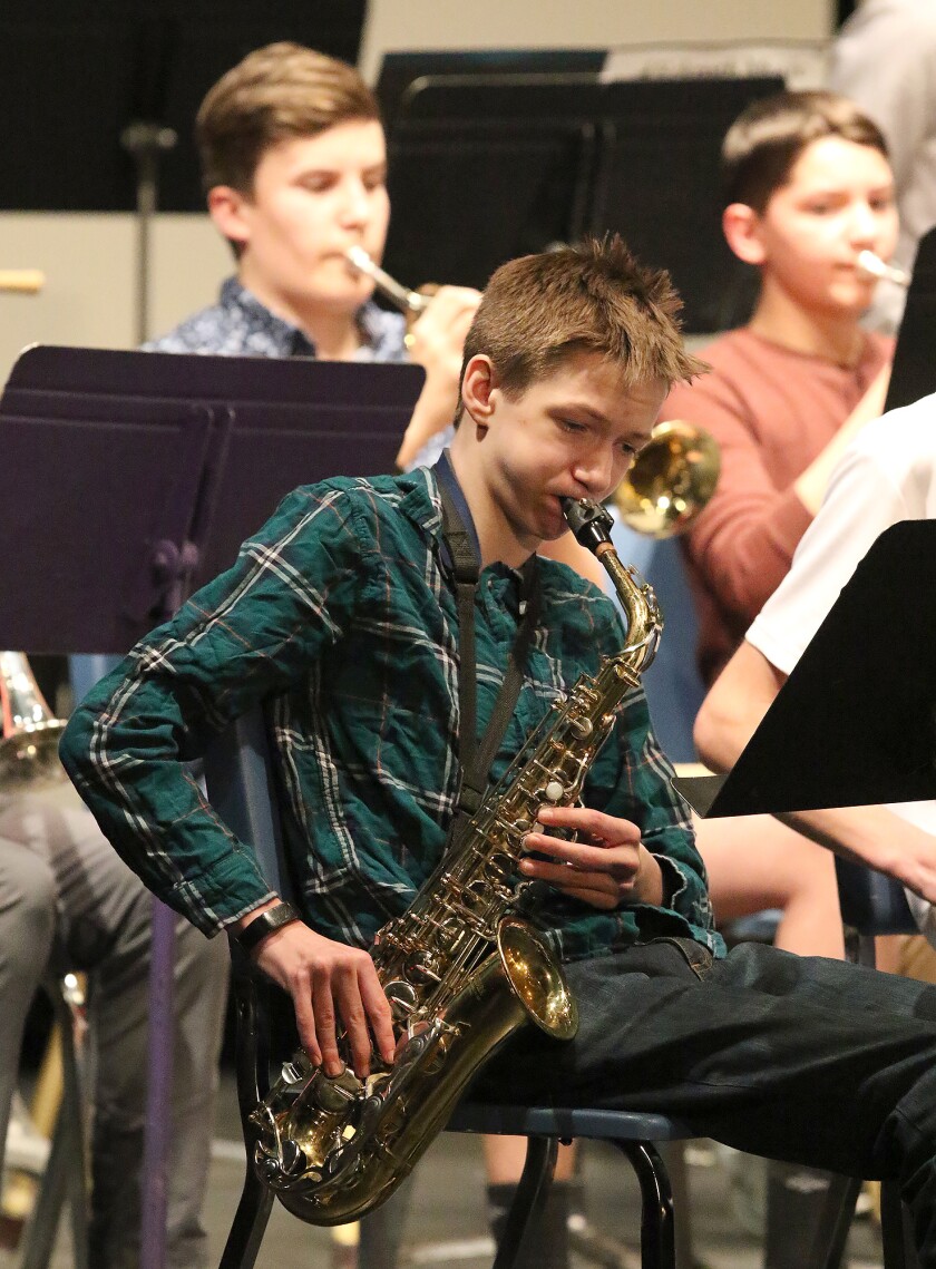 jhs band concert saxophone 042522.jpg