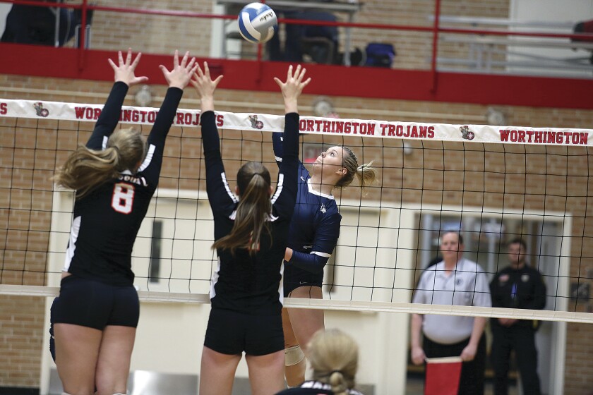 JCC vb 2