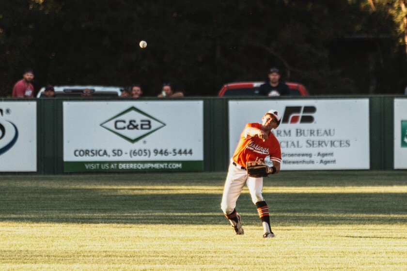 7-21-22AmateurBaseballMtVernon-DimockEmery-31.jpg