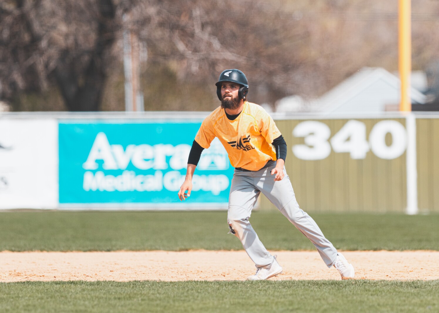Kernels-Harrisburg-104.jpg