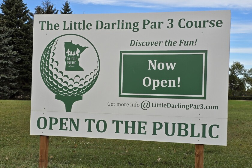 10-6-25LittleDarlingPar3 Entrance sign.jpg