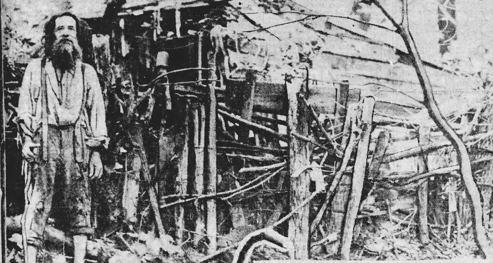 Minnesota Motorcyclist Dies In North Dakota Crash InForum Fargo minnesota-motorcyclist-dies-in-north-dakota-crash-inforum-fargo