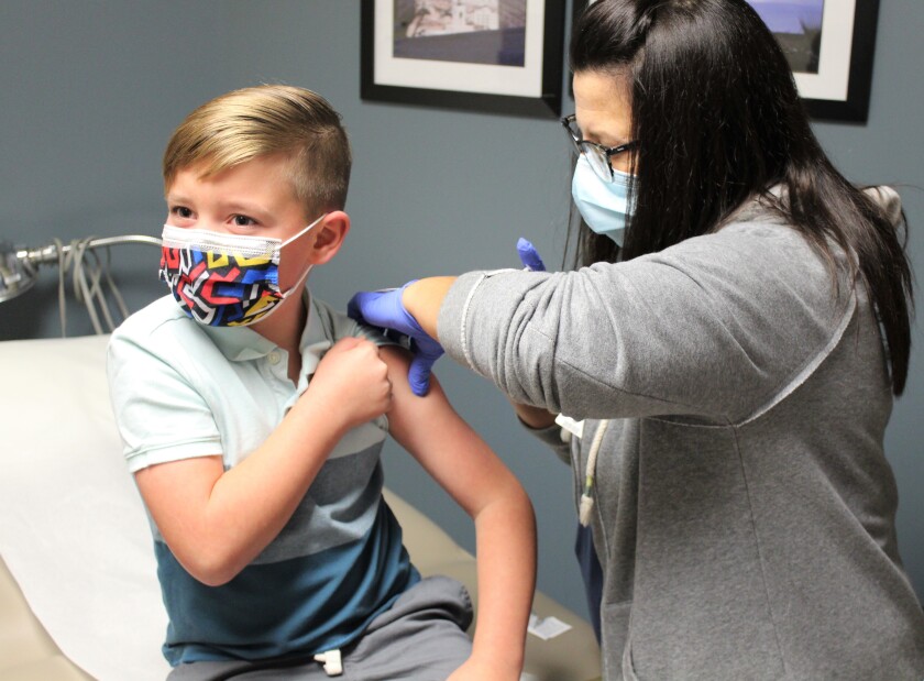 Pediatric COVID-19 vaccine 1.jpg