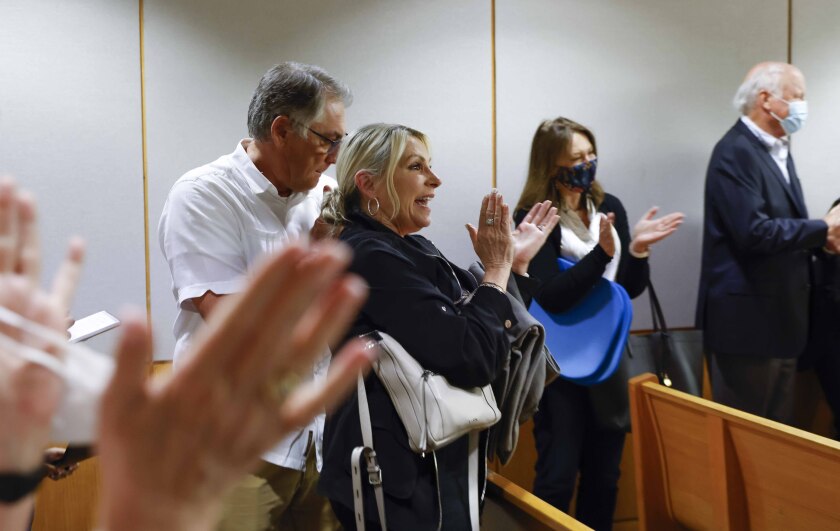 US-NEWS-TEXAS-SLAYINGS-4-DA