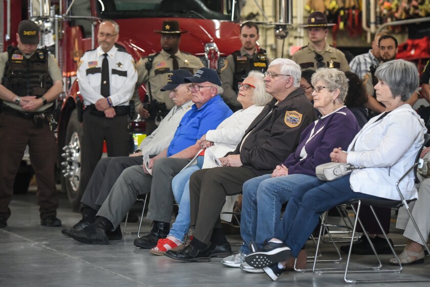 052122.N.BP.MEMORIAL 4.jpg