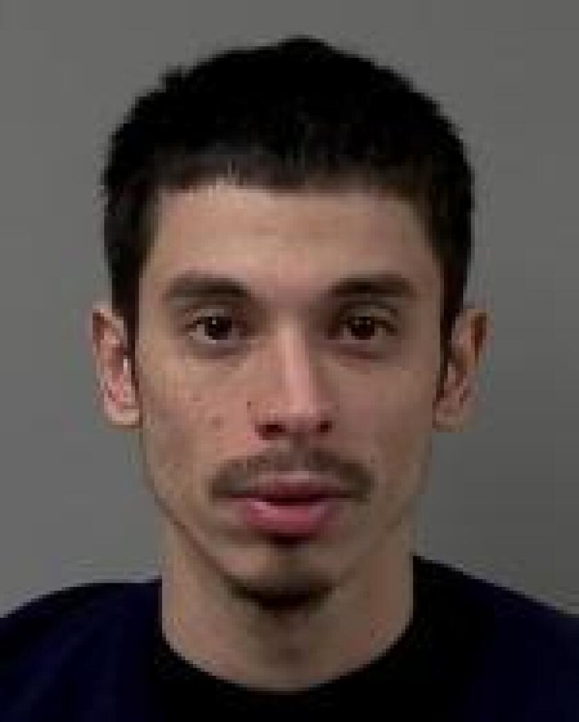 Daily arrests for Dec. 22-29 - The Bemidji Pioneer is your #1 source ...