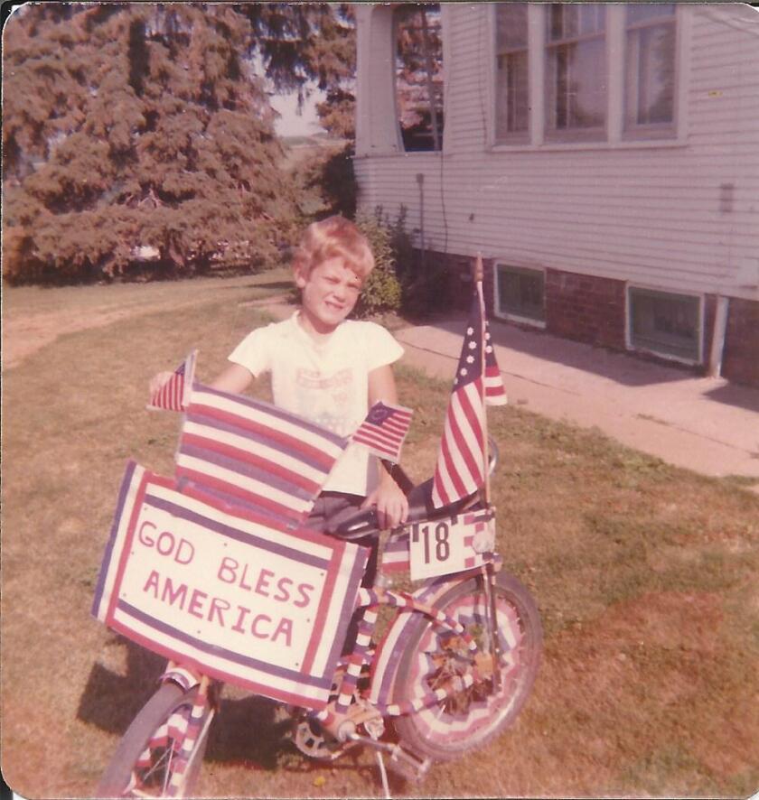 mark 4th of july.jpg