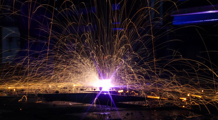 080120.N.BP.AR.BEMIDJISTEEL6.jpg