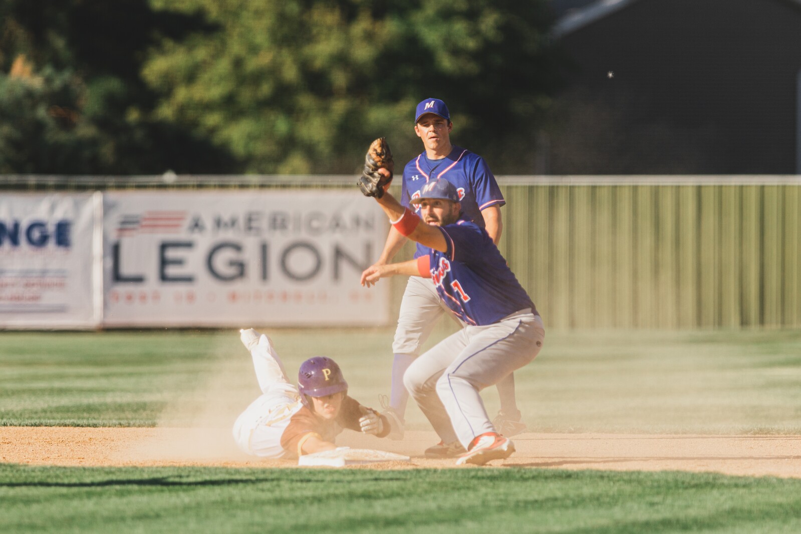 8-3-22StateAmateurBaseballPlankinton-Madison-26.jpg
