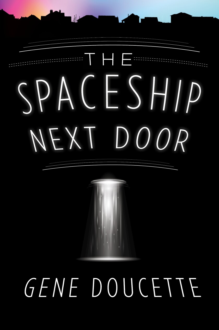 Spaceship Next Door.jpg