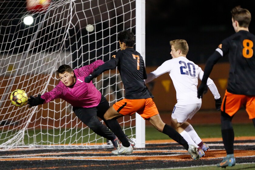 102222.S.BP.BHSBSOC Connor Helm 2