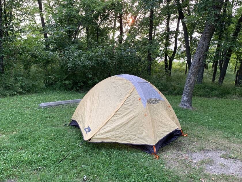 052722.S.MPR.CAMPING2.jpg