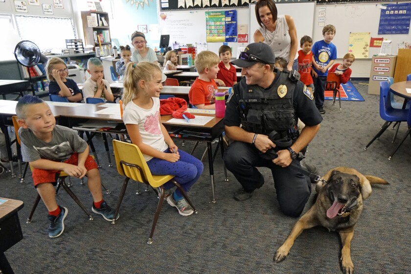 091518.N.JS_.K9Roosevelt2.jpg