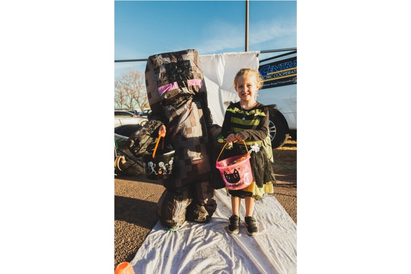 trunk-or-treat-150.jpg