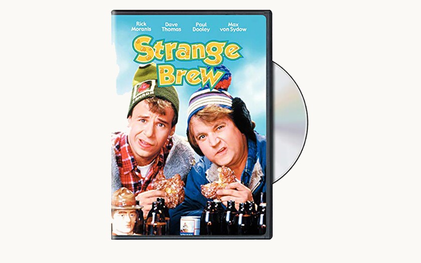 strange brew web.jpg