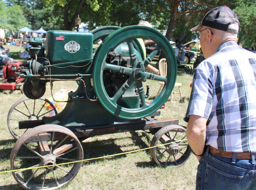 081022.N.PRE.1921InternationalHarvesterEngine.jpg