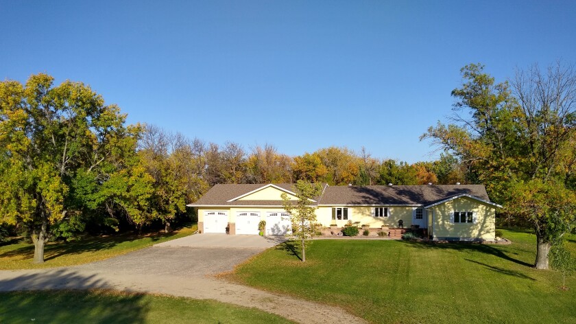 Sauvageau home.jpg