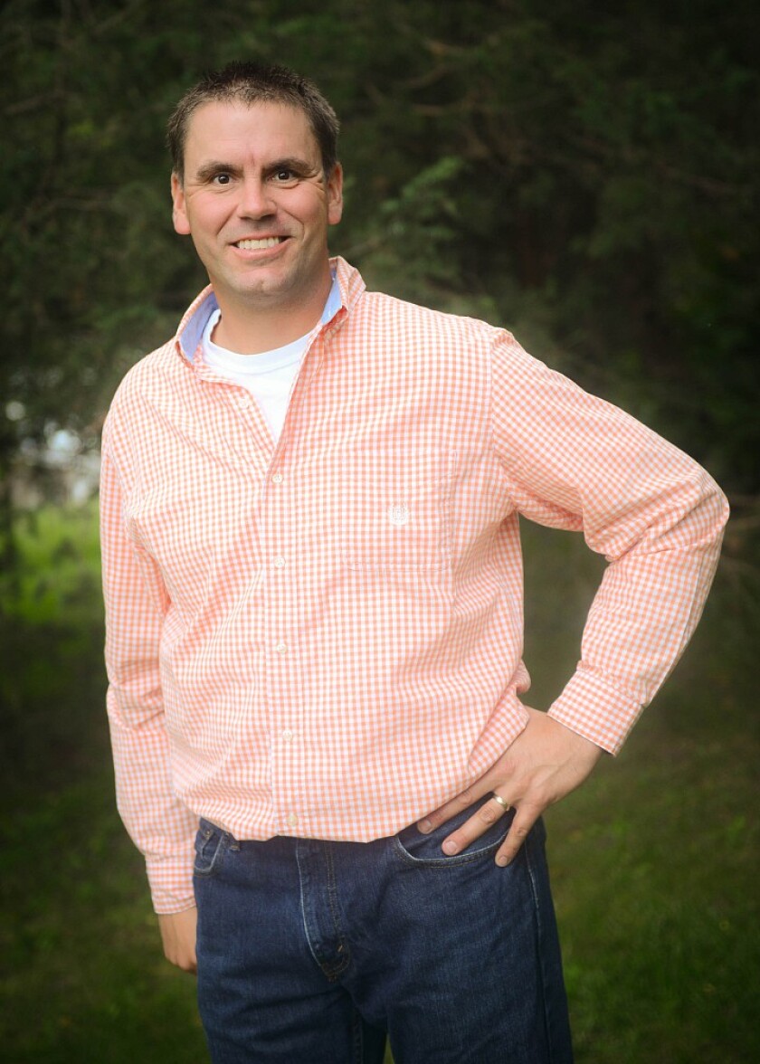 nate2016.jpg