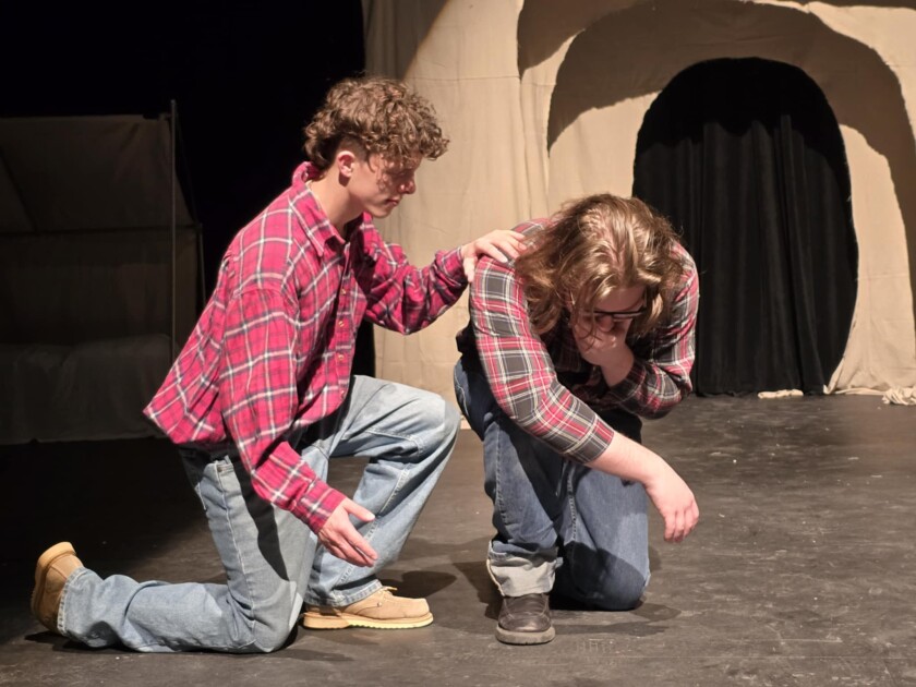HawksNestOne-Act2.jpg