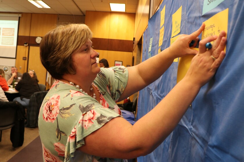 011620.N.PJ.ChildcareTownhall_2.jpg