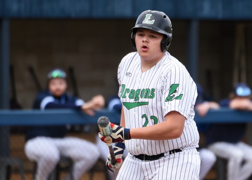 Litchfield baseball vs. HLWW, 043025-7.jpg