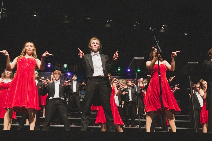 ShowChoirClassic-85.jpg