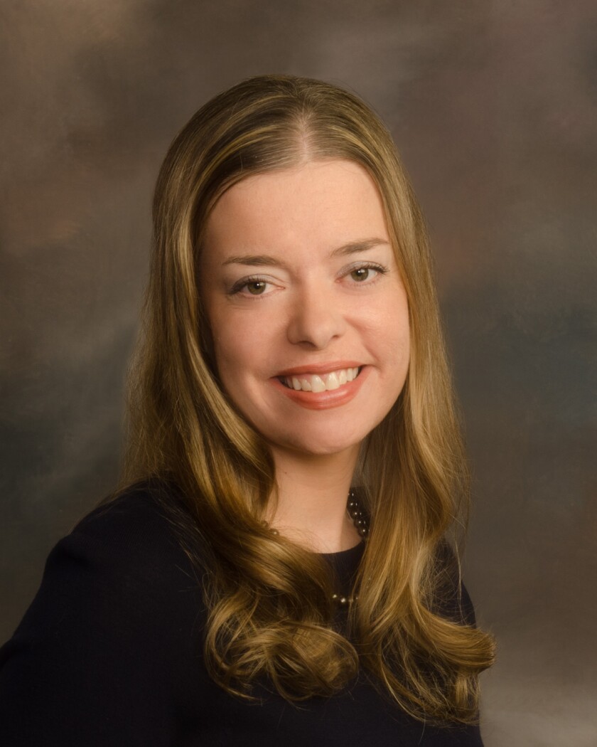 Kristin Furan 5-24-2021.jpg