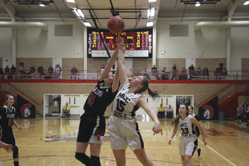 36mcc-rrc gbb - Copy.jpg