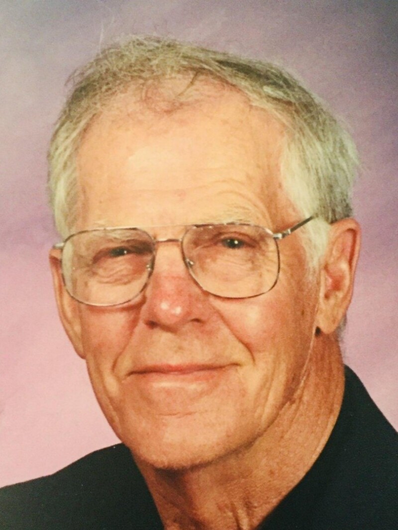 Gerald “Jerry” Peterson Duluth News Tribune News, weather, and