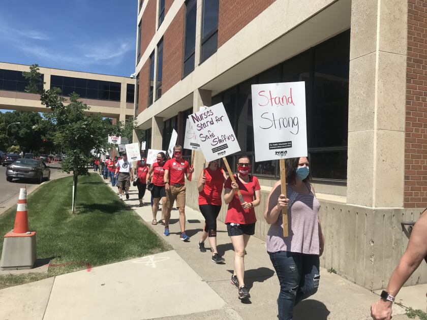 CHI Nurses 2.jpg