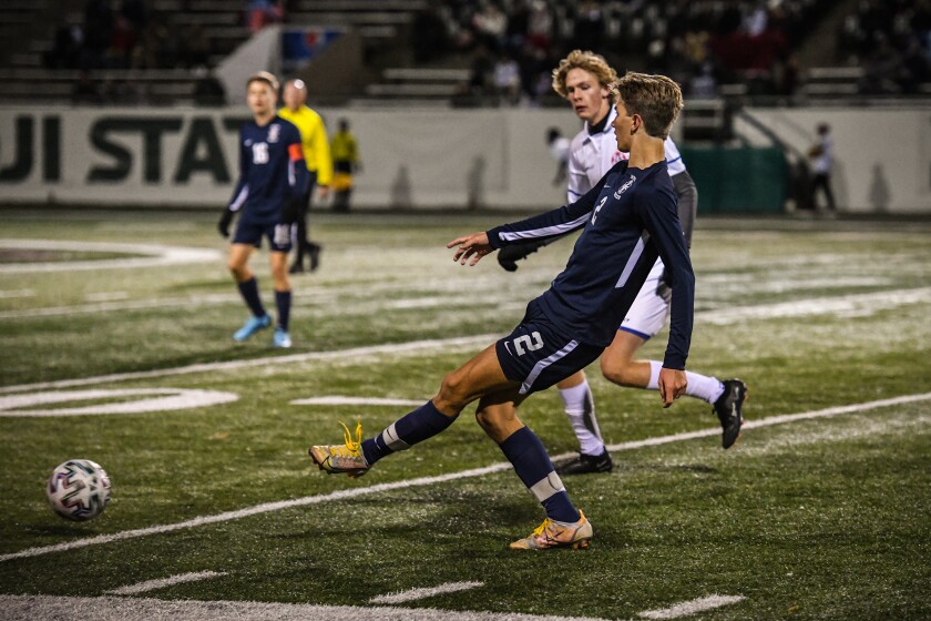 100822.S.BP.BHSBSOC Charlie Zellmann.jpg