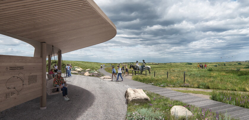 Snohetta-TRPL-7-Trailhead-Copyright Plomp-FINAL.jpg