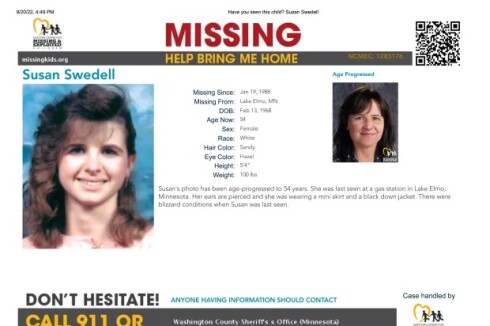Susan-Swedell.jpg