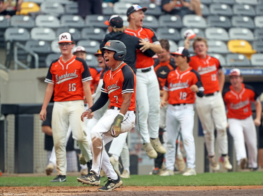 061225.s.ff.spudsbaseball