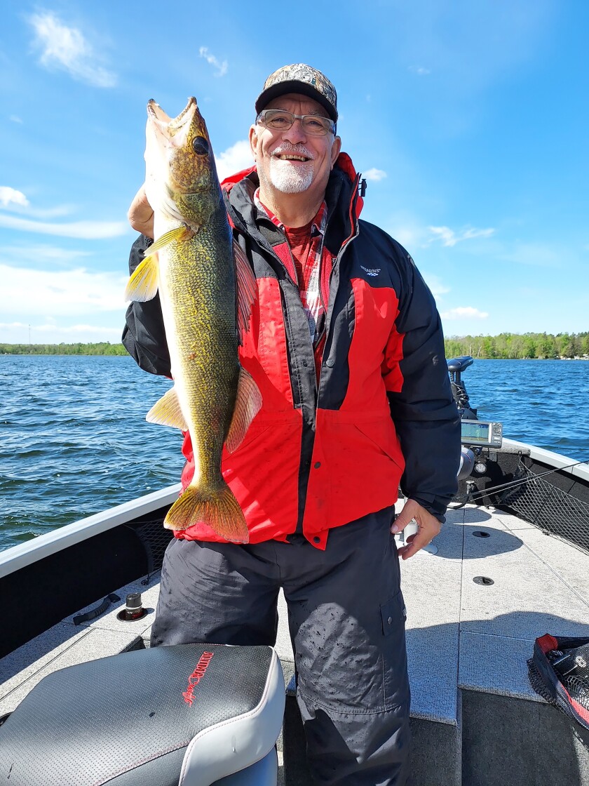 060822.O.BP.FISHINGREPORT1.jpg
