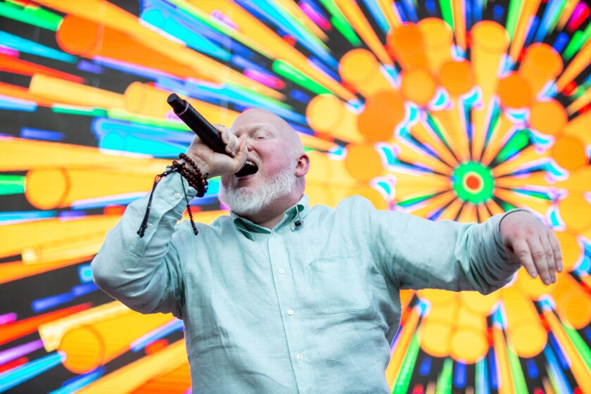 Brother Ali Sunburst.jpg