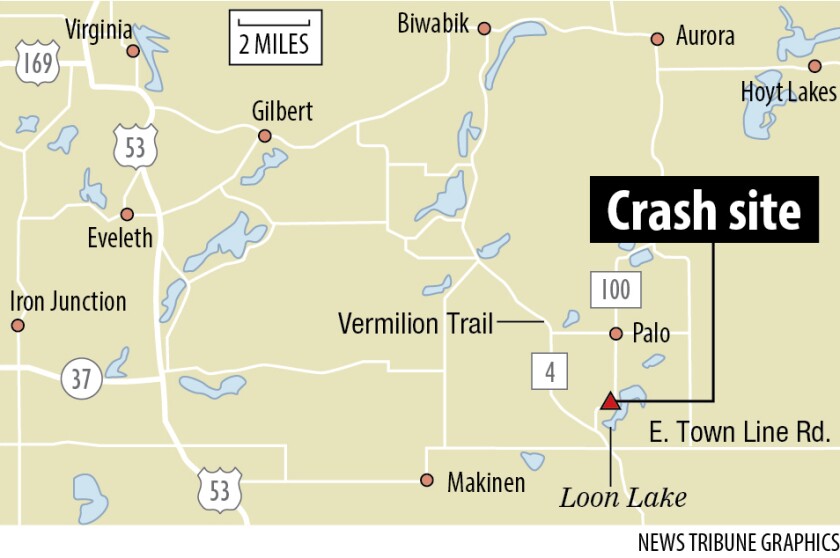 2971293+crash site.jpg