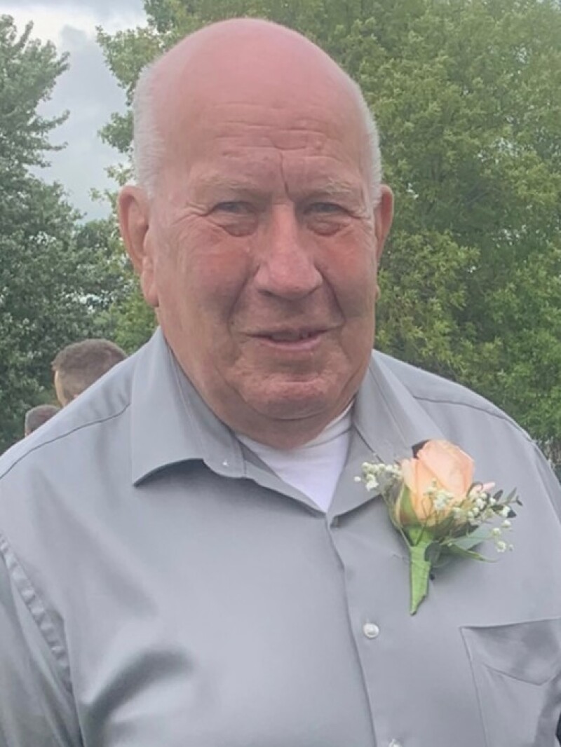 Jerome Leonard Post Bulletin Rochester Minnesota news, weather, sports