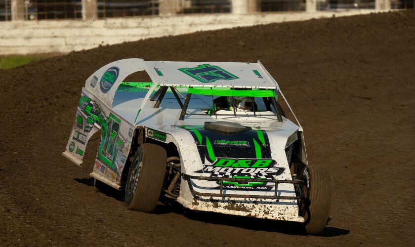 061822 S GFH RACING LanceSchill02.jpg