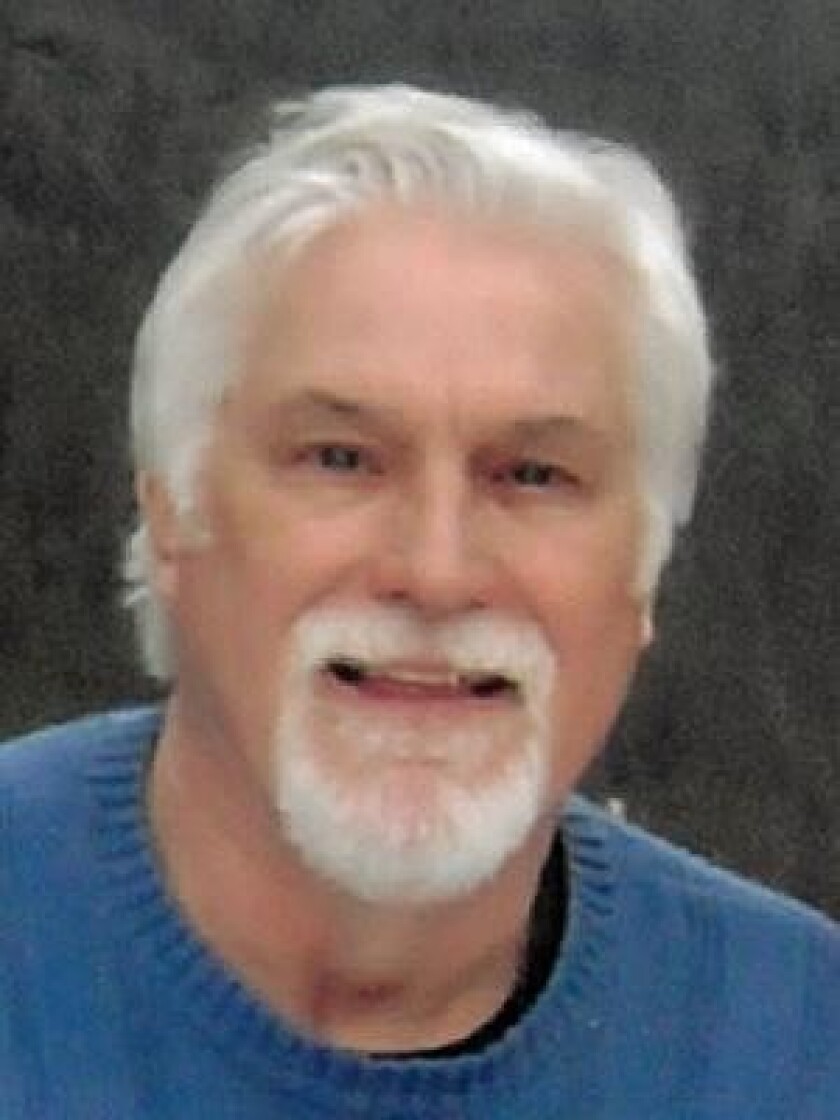 Loren Allen Ferch Park Rapids Enterprise News, weather, sports from Loren Allen Ferch Park Rapids Enterprise News, weather, sports from