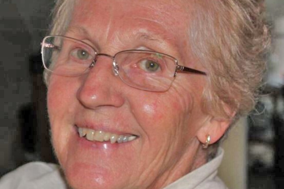 Obits and Death Notices Superior Telegram News, weather, sports