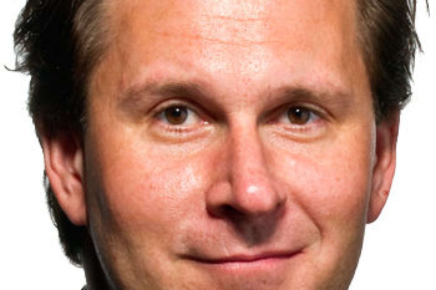 Rex Huppke: Time to end highly offensive ‘libtard’ insult - Post