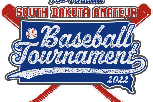 SD_Amateur_Baseball_Tournament_2022_WEB.png