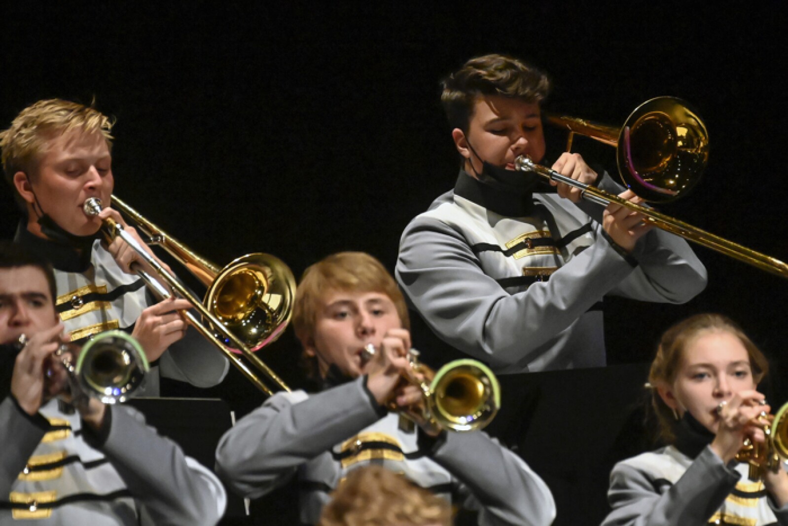 110421.Band38.jpg
